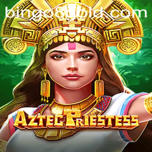 AztecPriestess: Embracing the Mystique of an Ancient Civilization through Engaging Gameplay