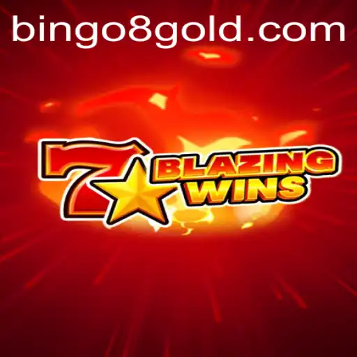 Discover the Exciting World of BlazingWins and Bingo 8