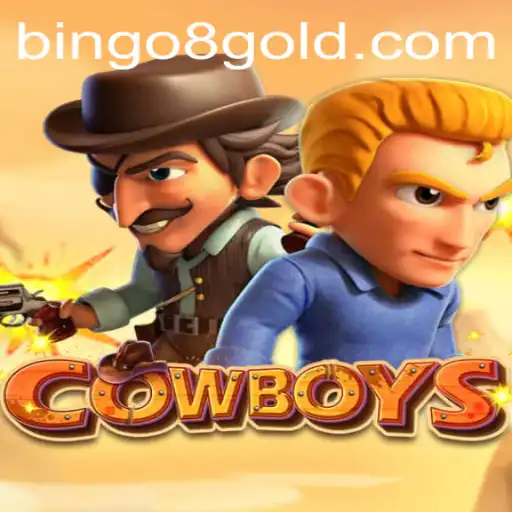 Exploring the Exciting World of COWBOYS: A Fresh Look at Bingo 8