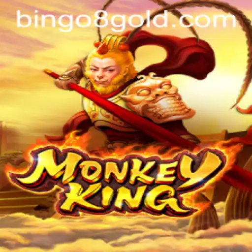 Exploring the Excitement of MonkeyKing: Bingo 8