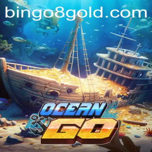 Exploring the Excitement of OceanGO: A Dive into 'Bingo 8'