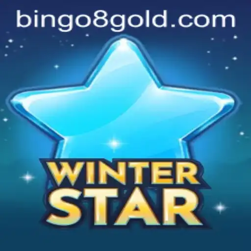 Explore WinterStar: A Fresh Twist on Bingo with 