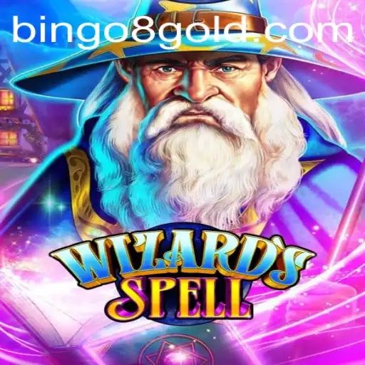 Magic and Strategy: Dive into the World of WizardsSpell