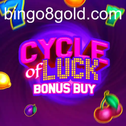 Exploring CycleofLuckBonusBuy: A Casual Gamer's Delight