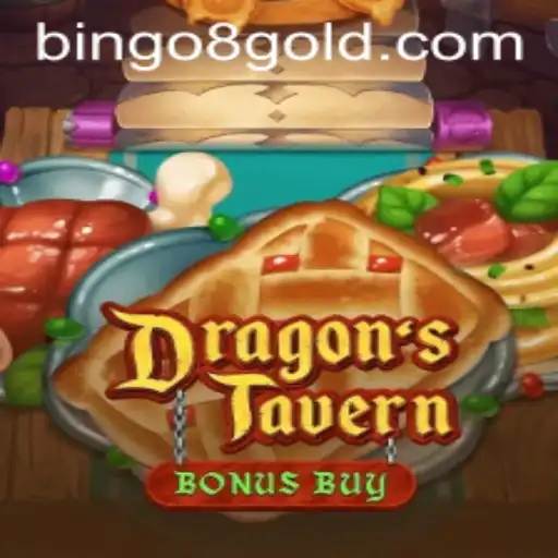 Exploring the Enchanting World of DragonsTavern's Bingo 8