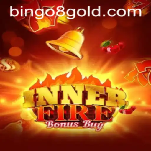 Exploring the Exciting World of InnerFireBonusBuy with a Twist of Bingo 8