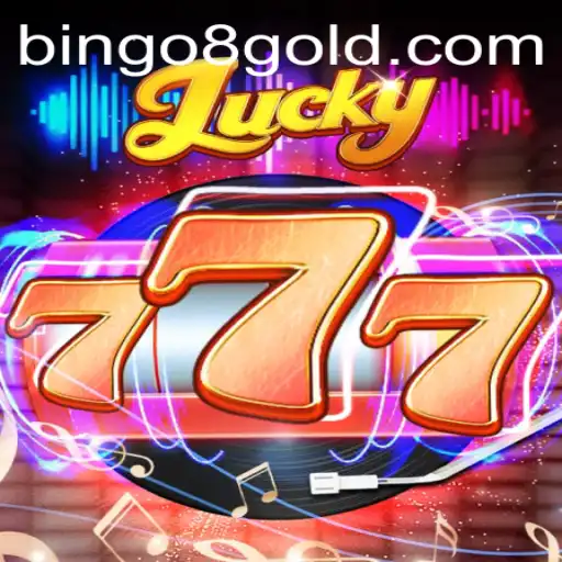 Exploring the Thrills of Lucky777: A New Take on Bingo 8