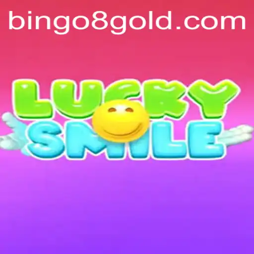 Exploring the World of LuckySmile: Unveiling the Thrills of Bingo 8