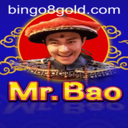 Exploring the Exciting World of MrBao: Bingo 8