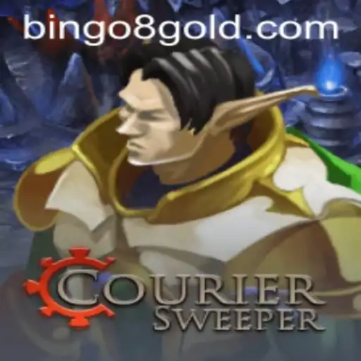 Unveiling CourierSweeper: A Unique Gaming Experience with Bingo 8