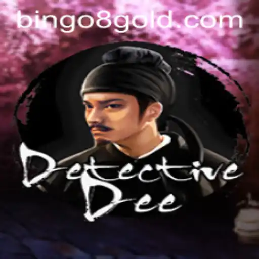 DetectiveDee: Exploring the Enigmatic World of Bingo 8