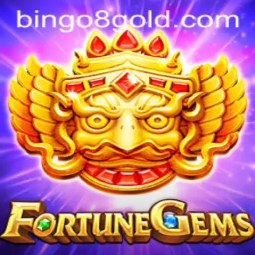 FortuneGems: Exploring the Intriguing World of Bingo 8