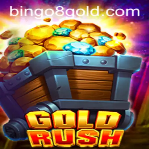 Discover the Exciting World of GoldRush: Embrace the Adventure of Bingo 8