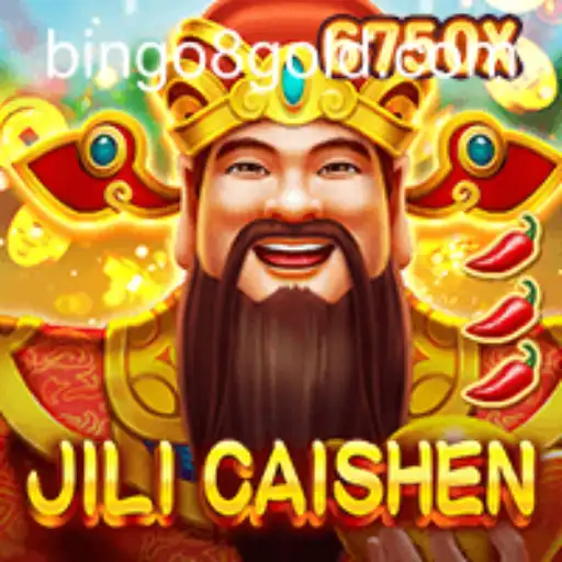 Exploring the Exciting World of JILICaishen and Bingo 8