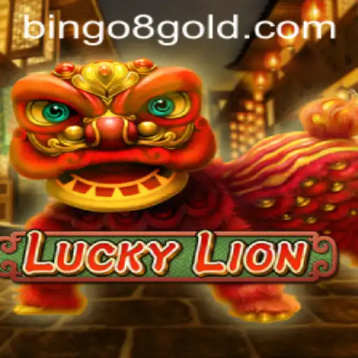 Exploring the Thrills of LuckyLion and the Excitement of Bingo 8