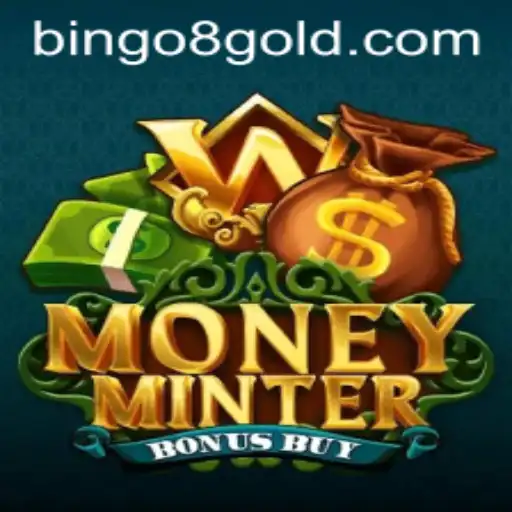 Unveiling MoneyMinterBonusBuy: A Comprehensive Guide to Bingo 8 Strategy and Play