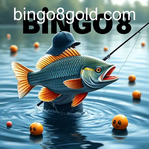 Understanding the Trend of Online Fishing: An Insight into 