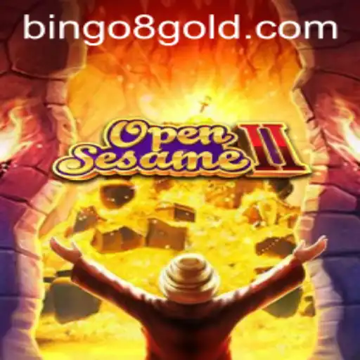 OpenSesameII: Exploring the Innovative World of Bingo 8