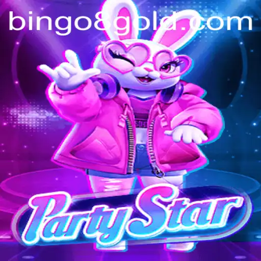 Exploring the Excitement of PartyStar: Bingo 8 Edition