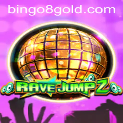 Unveiling RaveJump2: The Ultimate Bingo 8 Gaming Experience