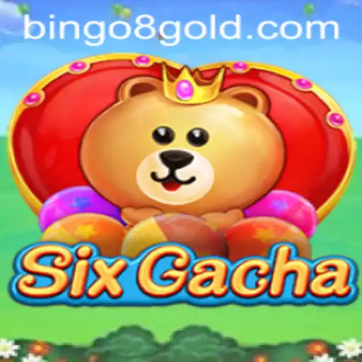 Discover SixGacha: The Revolution in Digital Gaming with Bingo 8