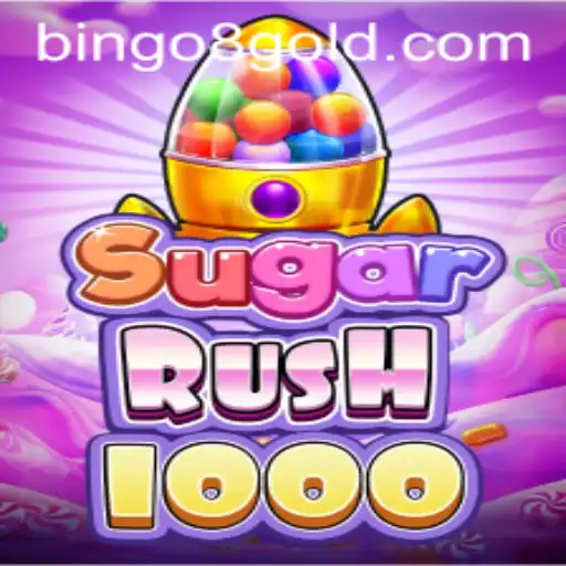 Exploring SugarRush1000: An Insight into the Exciting New Bingo Experience