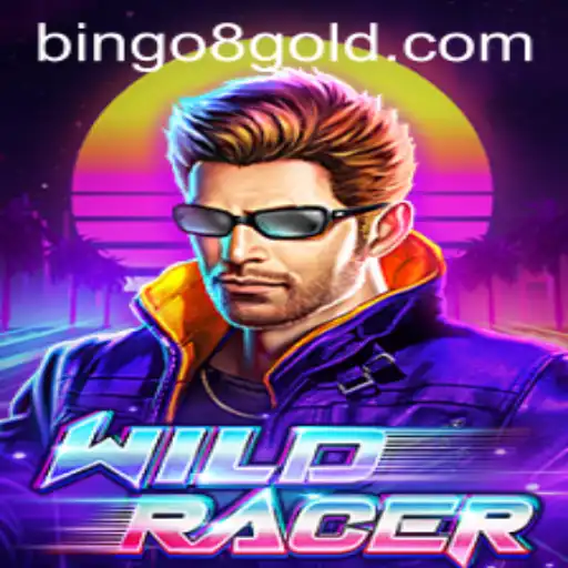 Exploring the Thrills of WildRacer: An Exciting Dive into the Game and Its Bingo 8 Feature