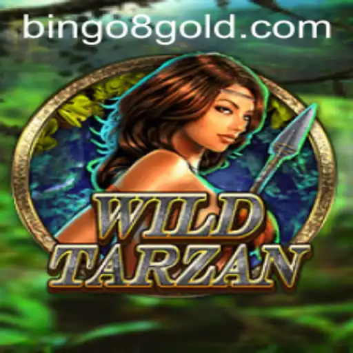 Exploring the Thrilling World of WildTarzan and the Unique Bingo 8 Feature