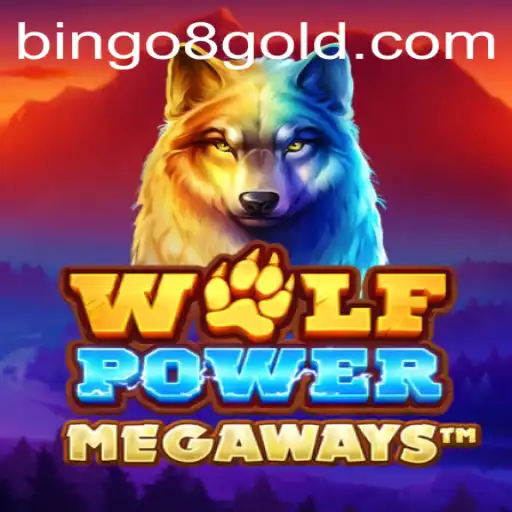 Exploring the Thrills of WolfPowerMega: A New Era in Gaming